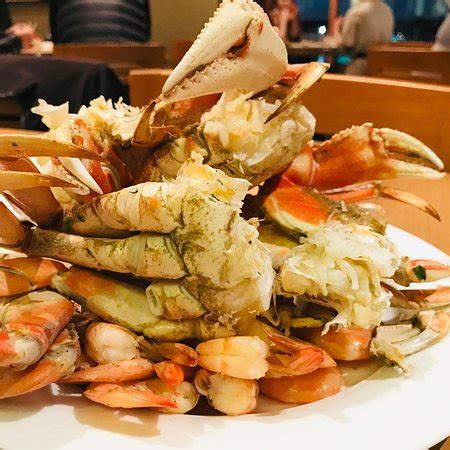 the buffet at river rock casino resort richmond|June Buffet Features .
